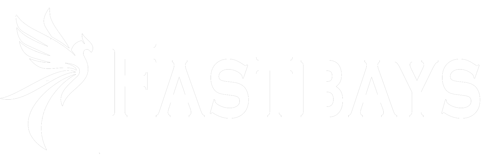 FastBays Logo